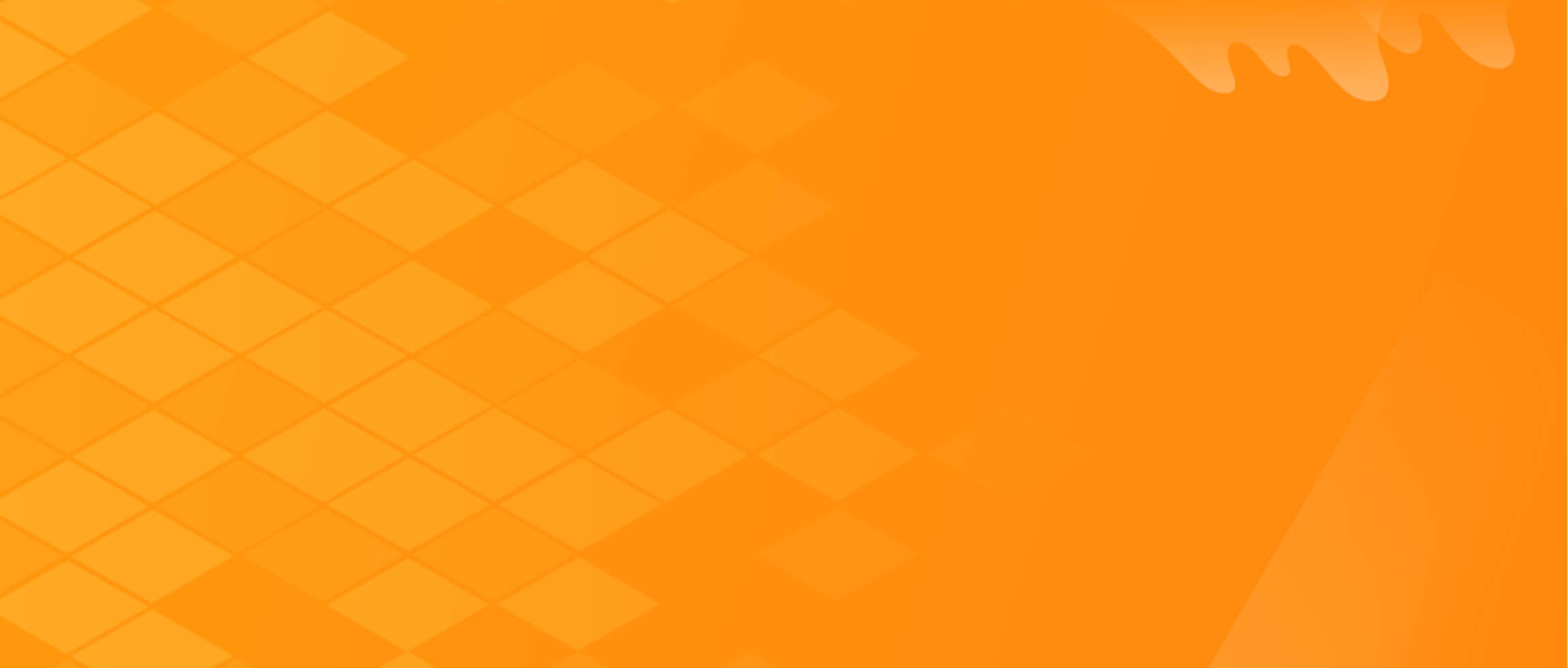 我爱杞县网 - 杞县本地生活论坛 | 招聘租房/二手交易/便民信息