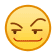 表情[yinxian]-我爱杞县网
