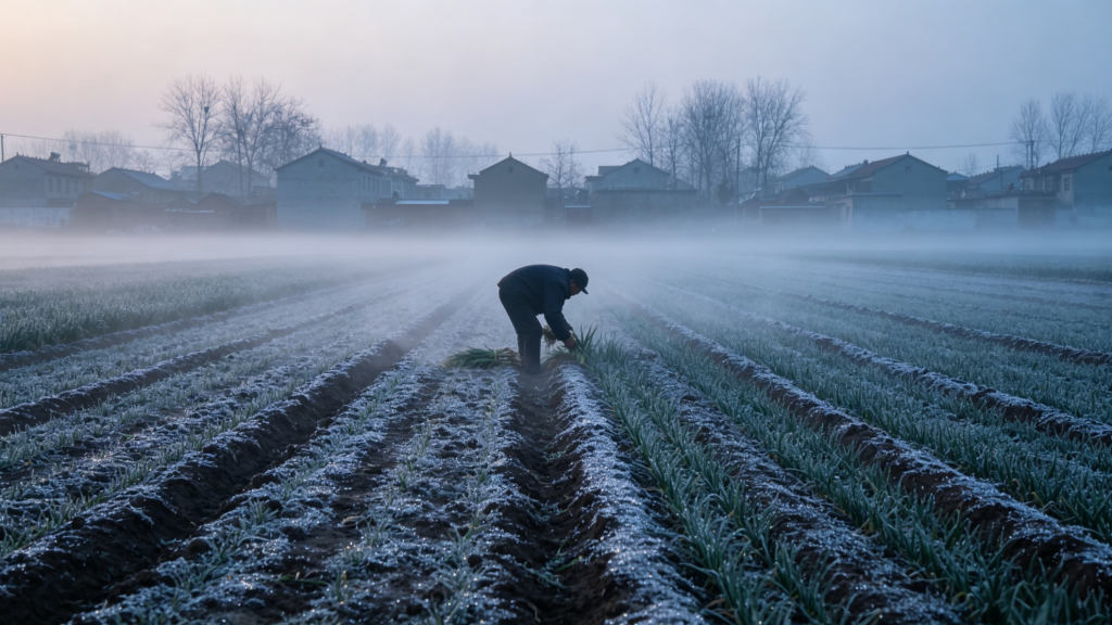 1777505617537_edit_204846427244876