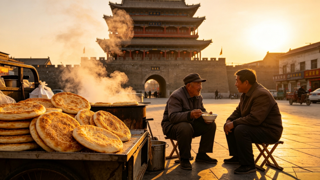 1777505652980_edit_204824354703270