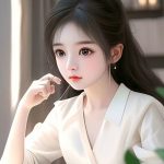 杞县蒜讯通的头像-我爱杞县网