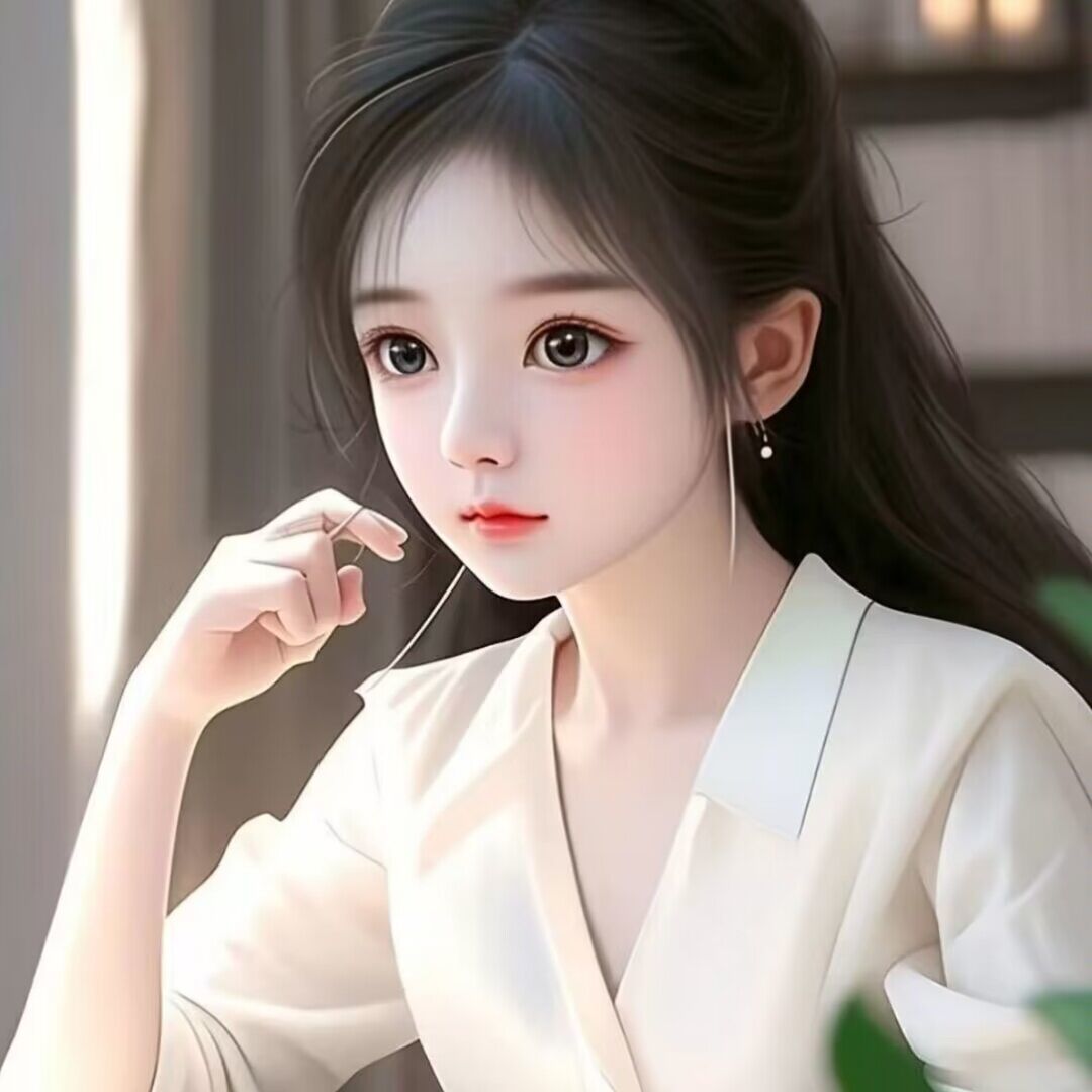 我爱杞县的头像-我爱杞县网