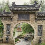 千年古杞,烟火人间:藏在豫东大地上的杞县人文风骨-我爱杞县网