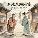 杞县各乡镇简史梳理|21乡镇地域由来全整理-我爱杞县网