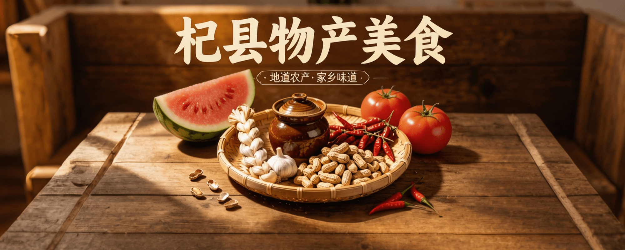 杞县有什么特色?一文读懂千年古县杞县的历史、美食与支柱产业-我爱杞县网