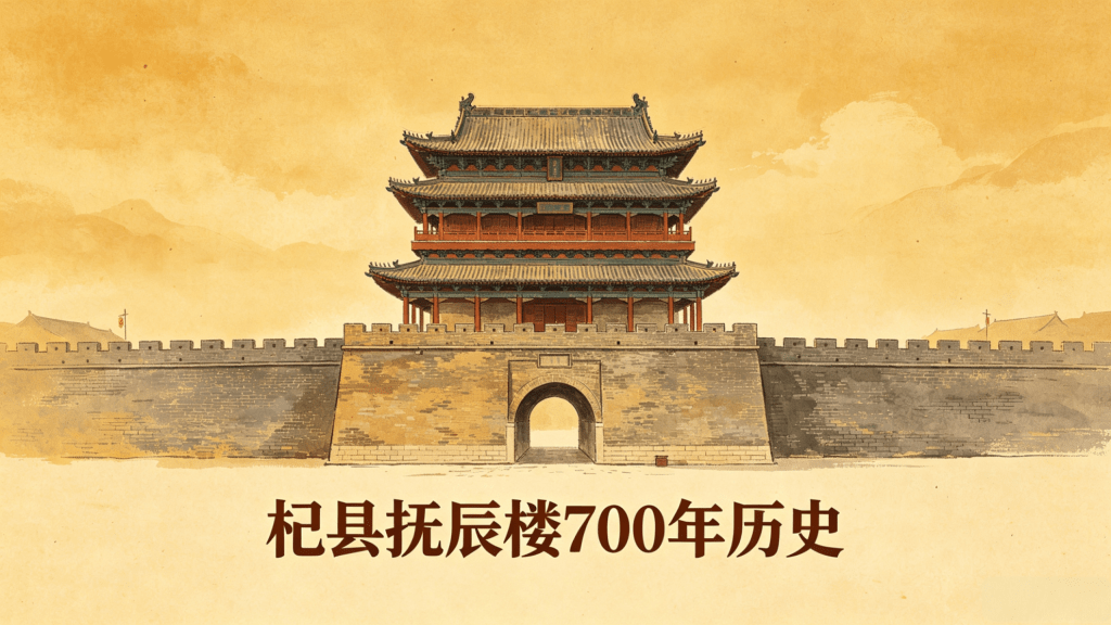 1777613308203_edit_266598240389289-scaled - 杞县名人故事:抗日英雄王克勤的家国情怀配图
