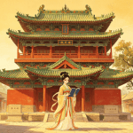 杞县:四千年杞国文脉积淀,中原蒜乡人文与产业深度考究-我爱杞县网