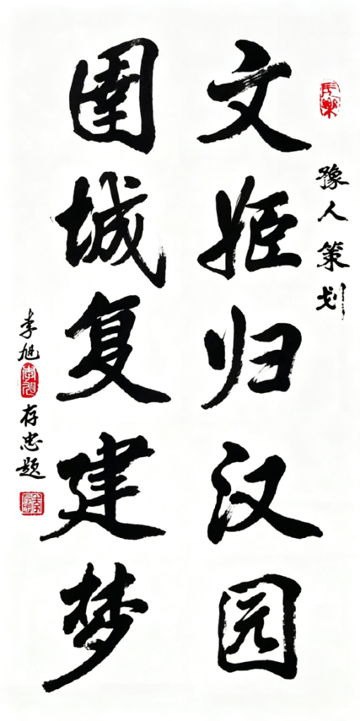 1777699535976_edit_319118732887327 - 走进杞县圉镇品味千年历史配图