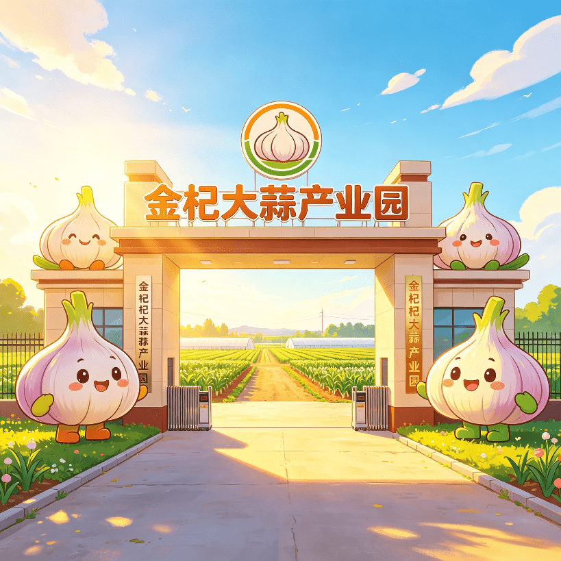 论坛话题  杞县大蒜行情分享-我爱杞县网