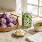 河南杞县历史名人汇总|一文读懂金杞文脉传承-我爱杞县网